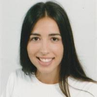 200+ perfis com “Elsa”