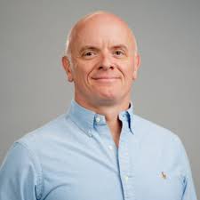 Thomas R. Maddox « Center for Applied Isotope Studies (CAIS)