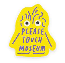 The please touch museum is a children's museum located in the centennial district of philadelphia, pennsylvania, usa. Please Touch Museum Welcome To Please Touch Museum We Are A Celebration Of Imagination For All Children And Families Have Fun Together In The Museum And Online