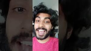 Artist Studio Visits (Online)