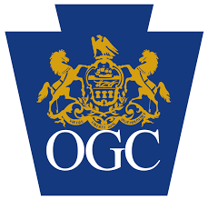 Download Law Student Opportunities