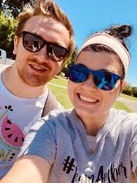 What are your hobbies outside of Fire/EMS ?