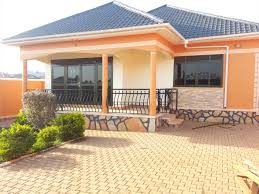 Check spelling or type a new query. 3 Bedroom Bungalow For Sale In Gayaza Wakiso Uganda Code 19266 19 06 2021
