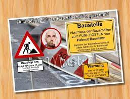 pin auf geburtstag
