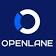 OPENLANE