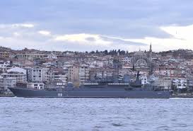 Image result for Caspian Sea Battleships