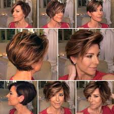 85 Stunning Pixie Style Bob S That Will Brighten Your Day