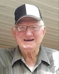 Floyd T. Roberts Obituary April 22, 2023