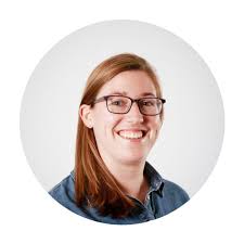 Elizabeth Marshman's Instagram, Twitter & Facebook