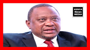 He served as the member of parliament (mp) for gatundu south from 2002 to 2013. President Uhuru Kenyatta Portrait Ivory Brand President Uhuru Kenyatta Charcoal Pencil Portrait Price From Jumia In Kenya Yaoota Check Out A Collection Of President Kenya Uhuru Kenyatta Visit London Photos