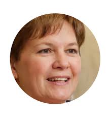 Buyers' reviews about Insolvo