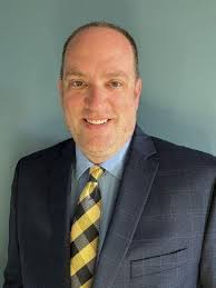 Tiffin Schools hires superintendent