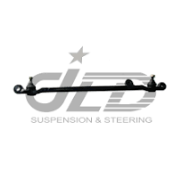 Steering Parts Center Link Drag Link for Isuzu Faster 8-94389-221-2  8-94389-221-0 Sc-5331