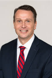 Jeff Bickel's Instagram, Twitter & Facebook