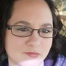 Stream Kelly Frederick-Snowden music