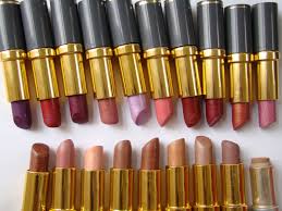 Top 5 Cheap Lipstick Brands In Pakistan Lady In Scarf