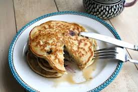 Thermomix Gluten Free Pancakes Thermomix Recipes Gluten Free Pancakes Recipes