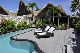 Check spelling or type a new query. Aitutaki Urlaub Sudsee Pur Polynesia Select