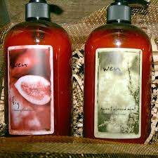 Monat hair loss, devacurl hair loss and wen hair loss are the three top hair companies to watch out for! Wen Cleansing Conditioner Is Now The Subject Of An Fda Safety Alert In Addition To A Lawsuit