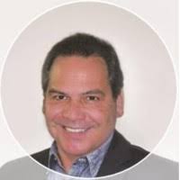 60+ "Humberto Vargas" profiles