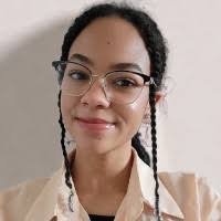 1500+ "O'neal" profiles