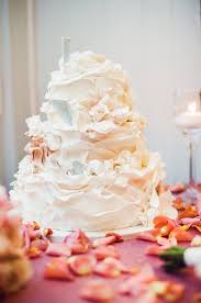 We have thousands of wedding cake ideas for summer for you to optfor. 28 Trendy Summer Wedding Cakes That Speak To The Season
