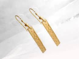 Unique, high quality & timeless designs for every occasion. 13 Things You Need To Know About Gold Plating Jewelry Guide