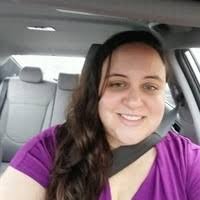 Kimberly Ann Griffey