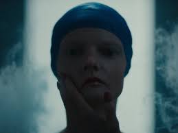 Connect Like Humans⁣ @91.rules + @highsnobiety ⁣ ⁣ Starring: @yuniya_p  @newyorkmodels⁣ Director/Photographer: @91.rules⁣ Creative Directors:  @91.rules & @alliesmithmakeup⁣ Producer: @cas.doy⁣ Make-Up Artist:  @alliesmithmakeup⁣ Production Design and ...