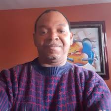 Roger Greenidge (@roger_greenidge) • Instagram photos and videos