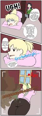 Rule34 - If it exists, there is porn of it   8293791