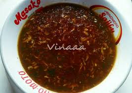 Ragnarok translation added 61 new photos to the album: Resep Mengolah Sambal Pempek Panggang Yang Bikin Ketagihan Resep Enyak