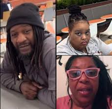 I wanted to ask if this date marked in black means that my LO can apply for  parole? And does he have a chance with such a sentence to get parole the