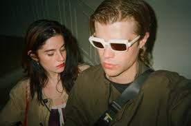 Dora Densham Bond Archives