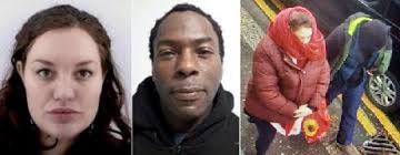 Last year we were unable to get a link to the Times article about Andrew, I  have now got a PC that works and scanned it. Also, Charlotte scanned some  of her