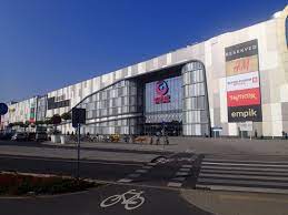 Find the cheapest train ticket from swarzędz to poznań. Poznan Glowny Dworzec Kolejowy Bild Von Poznan Glowny Railway Station Posen Tripadvisor