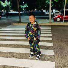 Kayla Butas Alonzo added a new photo.