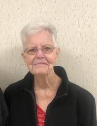 Worshipped at Trinity Lutheran in Sulphur, LA