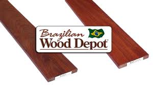 Ironwood, ipe (brazilian walnut), bantu, wenge, piquia, jatoba (brazilian cherry), santos mahogany, garapa (brazilian oak) angelim pedra, cumaru (brazilian teak), tigerwood, and more! Ipe Vs Cumaru Youtube