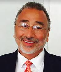 Q Magazine Winter 2024