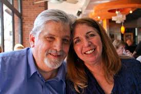 Rev. Kevin McCarthy has passed...