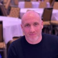 Paul Gibson Email & Phone Number