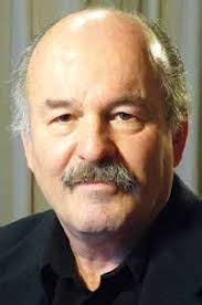 Jeux du Canada : la judoka Marisol Savoie deux fois médaillée Une pétition  pour écrire l'histoire