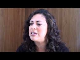 Por primera vez hay una mujer como Secretaria General en Cámara de  diputados