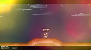 Check spelling or type a new query. How To Make A Utility Room In Transformice Youtube