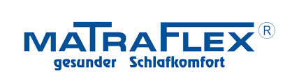 Matratze und unterfederung bilden ein aufeinander abgestimmtes schlafsystem.eine geeignete unterfederung verstärkt die anpassungsfähigkeit ihrer matratze an ihrem körper. Matraflex Matratzen Rahmen Boxspringbetten Und Futonbetten