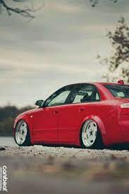 14 Cars Ideas Cars Car Mini Cooper Custom