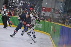 The local channels aren't broadcasting it and i'm pissed because this is the first time i'm actually interested in a sport and want to watch it on tv aside from. Sea Games Singapore Outclassed 8 0 By Thailand In Final Wins First Medal In Ice Hockey Sport News Top Stories The Straits Times