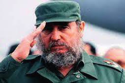 Continúa transformación social en barrio Las Canteras