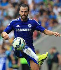 Articles on cesc fabregas, complete coverage on cesc fabregas. 98 Ideeen Over Fabregas Voetbal Haarstijl Heren Faux Mohawk